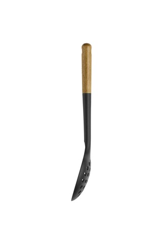 Staub 405031000 Kepçe Siyah