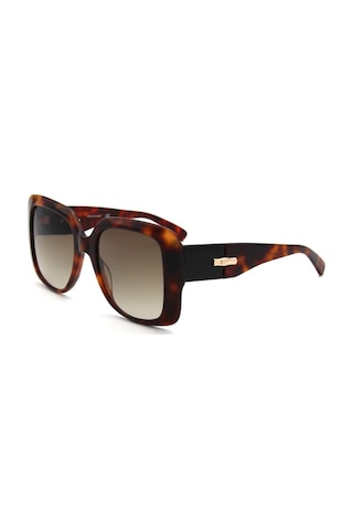 LONGCHAMP LO 713S 230 KADIN GÜNEŞ GÖZLÜĞÜ