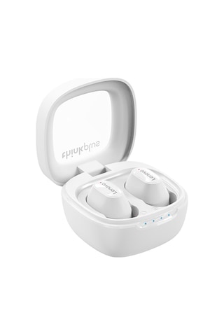 Lenovo XT62 Kulaklık Bluetooth 5.3 Kablosuz Kulak içi Kulaklık HD