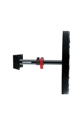 Winmau Köşe Board Arkalığı