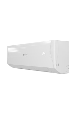 Dijitsu Tornado 18000 BTU Klima