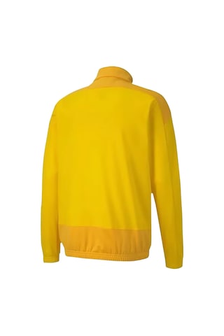 Puma Teamgoal 23 Training Jacket Erkek Futbol Antrenman Ceketi 65