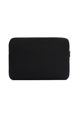 Xd Design 24S.Ltk.Tra.0004 Unisex Laptop & Evrak Çantası Siyah