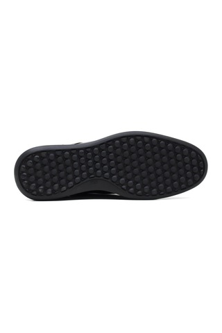King Paolo G1246 Essential Komfort - Taba - Erkek Ayakkabı Taba