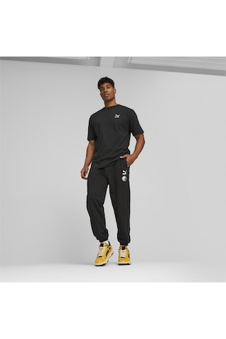 Puma X Staple Slıpstream T Ayakkabı Çok Renkli