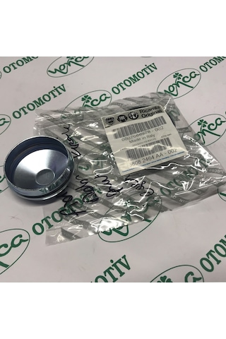 Porya Kapak Egea-Palio-Doblo-Linea-Fiorino-Punto Opar 7688978  412145015