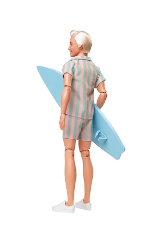Barbie Movie - Ken Bebek HPJ97