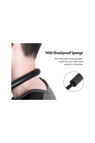 Lemestar Yetenekli Boyun Bağlı Telefon Tutucu - 78 Cm Pembe, Hafif Ve Kompakt, Fotoğraf/videografi İçin Pratik, Unutulmaz Anları Yakala