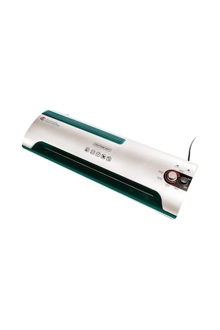 Mühlen 3AF A3 PVC Filmi Kaplama Laminasyon Makinesi