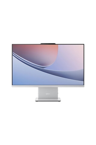 Lenovo IdeaCentre AIO 27ILL11 F0JW000HTR-004 Ultra5 226V 16 GB 1 TB SSD 27" FHD W11P AIO Masaüstü Bilgisayar