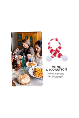 Noel Dekorasyonu Noel Dekorasyonları Açık Hava Noel Dekorasyon Fikirleri Noel Dekorasyonları 2025 Kolay Noel Dekorasyonu