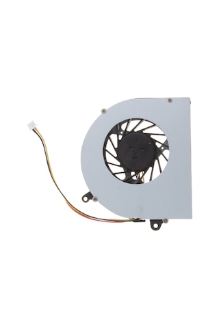Lenovo Uyumlu G580 Pm G585 G480 P580 Fan Ksb05105Hb Mf60090V1-C460 Nf31