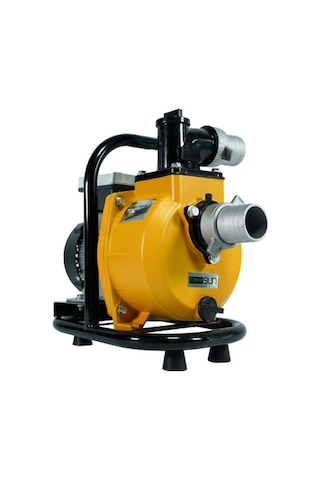 Mexxsun Dc Yüzey Pompa 1.5hp 1100w Sfp20-17-1100w/96v