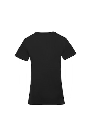 Calvin Klein Calvın Kleın Kadın T-shırt Pfbt2279-bsv Siyah