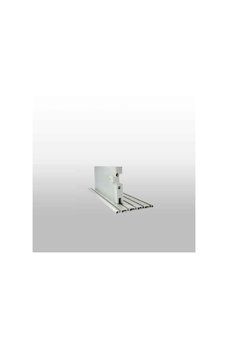 Ayrıntıshop Noray Cam Kapı Sürme Cam Balkon Eşiksiz Kilit