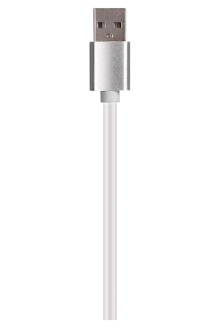Link Sl-ıph20 Hdmi To 3 In 1 2m Mobil Telefon Uyumlu Görüntü Akta