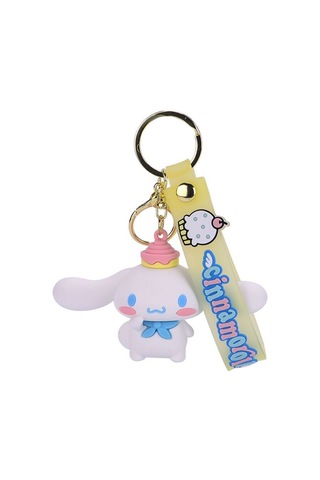 2465-0609 Hello Kitty Anahtarlık Cdu8-114/cn24 136/cn24 3/fb25-7/fb25-53/cn2 Belirtilen , Tekli Satış İ