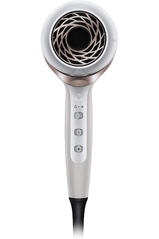 Remington EC9001 Hydraluxe Pro Saç Kurutma Makinesi