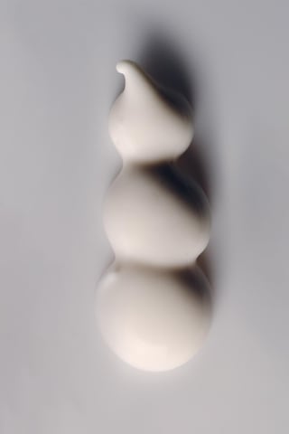 Rhode Barrier Butter Nemlendirici Cilt Bariyer Balmı 40ml