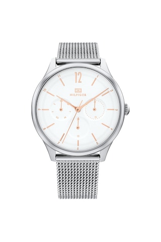 Tommy Hilfiger TH1782456 Kadın Kol Saati