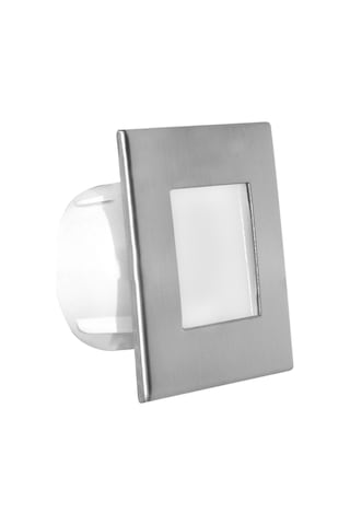 Led Armatür 3 Renk Seçenekli Krd01 Ip20 - 220V