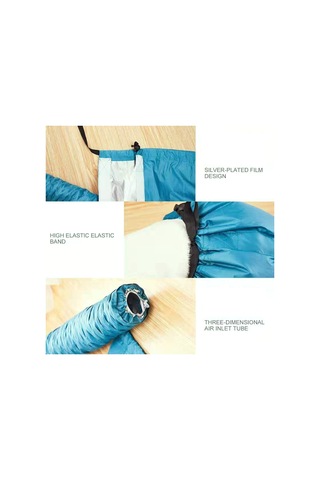 Pet Köpek Blower Kedi Banyo Kurutma Kutusu M