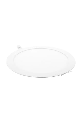 Zmr Zmr-206/b.65 18 Watt Sıva Altı Panel Beyaz Led Armatür 6500k 2li Paket