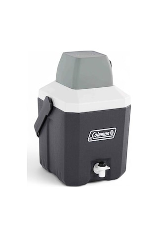 Coleman Daintree Extreme Jug Soğutucu Buzluk 5.5 Lt Çok Renkli