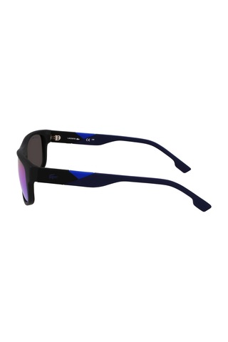 Lacoste L6042s 004 55 Erkek Güneş Gözlüğü