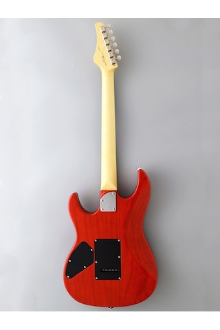 Fujigen Odyssey Elektro Gitar Jos2duew3r/mof