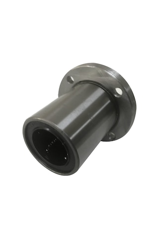 Lineer Rulman Lmef 25 Uu Lineer Rulman Lmef 25 Uu