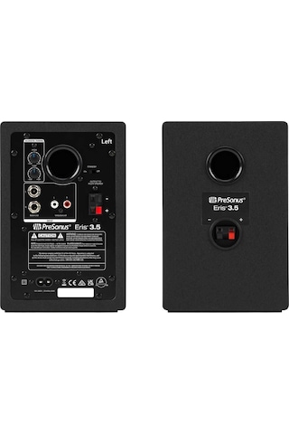 Presonus Eris 3.5 2nd Gen