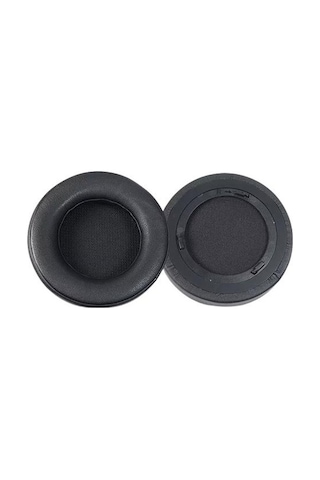 Schulzz Corsair Virtuoso SE Yedek Kulaklık Pedi ve Kafa Bandı SET