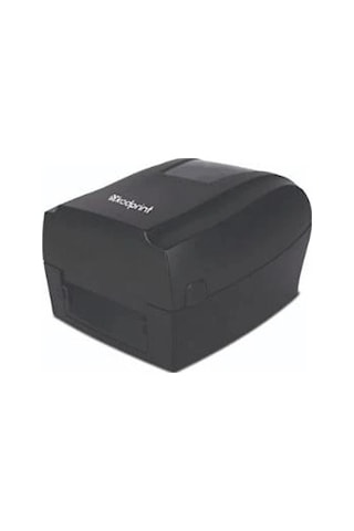Kodprint Tt-453 300 Dpi Etiket Barkod Yazıcı Kdo