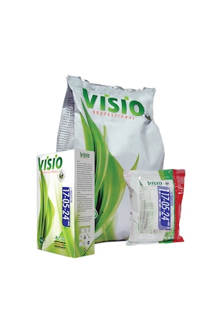 Vısıo 17-05-24 1KG (Gübre )