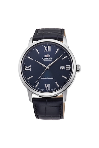 Orient RA-AC0F11L10B Erkek Kol Saati