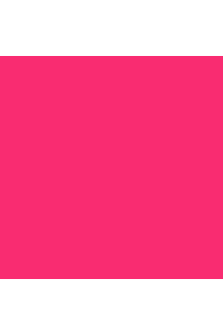 Zig Cocorio Letter Pen Refill Pembe