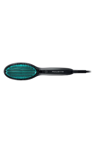 Rowenta CF5820 Power Straight Fırça Saç Düzleştirici