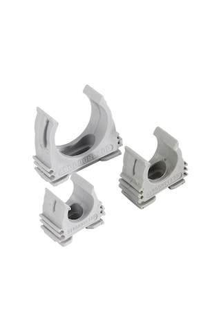 Mutlusan 16 Lık Antigron Boru Kroşesi 001 048 010016 0017