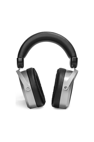 Hifiman He400Se Arkası Açık Planar Magnetik Hi-Fi Kulaklık