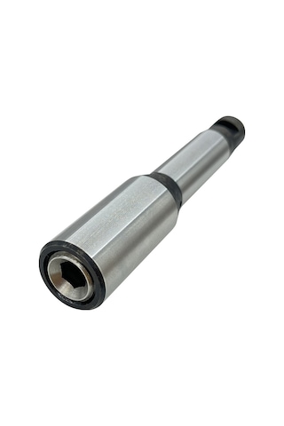 Tritech T5 Boya Makinası Pistonu