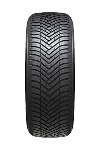 Hankook 245/40R19 94W H750 Kinergy 4S2 Dört Mevsim Lastik 2025