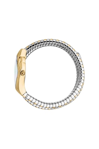 Just Cavalli Jc1l307m0055 Gold - Gri