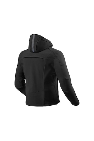 Revit Afterburn H2o Motosiklet Montu