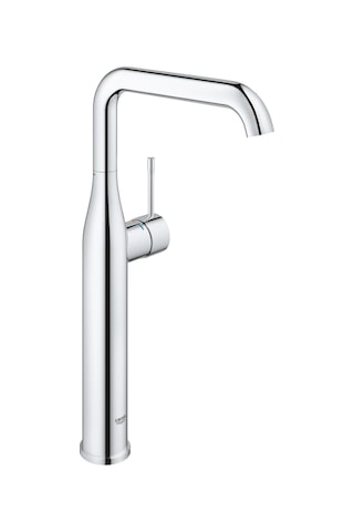 Grohe Essence Tek Kumandalı Lavabo Bataryası XL-Boyut 24170001