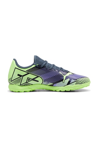 Puma Future 7 Play Tt Krampon 107943 03 Gri