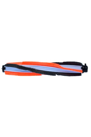 Fantom Uyumlu P2049 Quantum Elektrikli Süpürge Turbo Başlık Fırça
