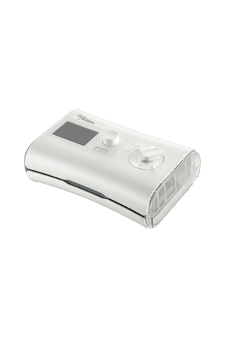 Alltimes YH-350 Cpap Cihazı