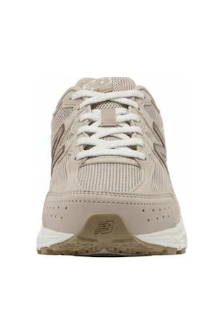 New Balance M4805ık Lıfestyle Bej Kadın Sneaker Bej