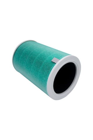 Xiaaokeji Xiaomi Mi Hava Temizleyici Filtresi İçin Xiaomi Arıtıcı Mijia 2 A